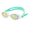 Speedo Hydrosity Mirrored Goggle