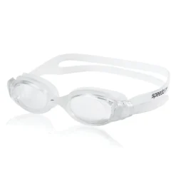 Speedo Hydrosity Goggle