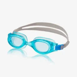 Speedo Hydrospex Goggle -Speedo Shop 7500638 331