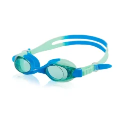 Speedo Skoogles Goggles -Speedo Shop 7500645 424