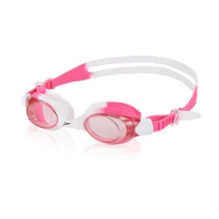 Speedo Skoogles Goggles -Speedo Shop 7500645 694