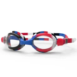 Speedo Skoogles Goggles -Speedo Shop 7500645 985 a
