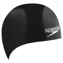 Speedo Fastskin3 Competition Cap -Speedo Shop 7510162 002