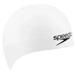 Speedo Fastskin3 Competition Cap -Speedo Shop 7510162 100