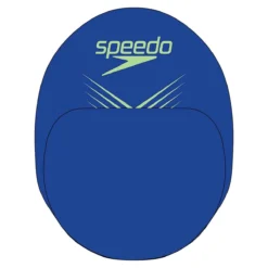 Speedo Fastskin3 Competition Cap -Speedo Shop 7510162 421