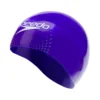Speedo Fastskin3 Competition Cap