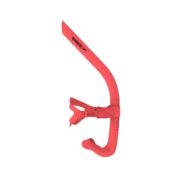 Speedo Bullet Head Snorkel 7 Speedo Bullet Head Snorkel -Speedo Shop 7530477fc