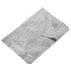 Speedo Sports Towel