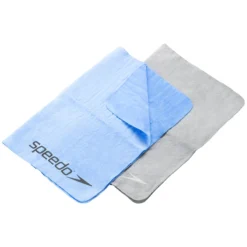 Speedo Sports Towel 5 Speedo Sports Towel -Speedo Shop 753528 010 420