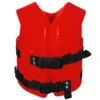 Children's XSmall Flex Vest