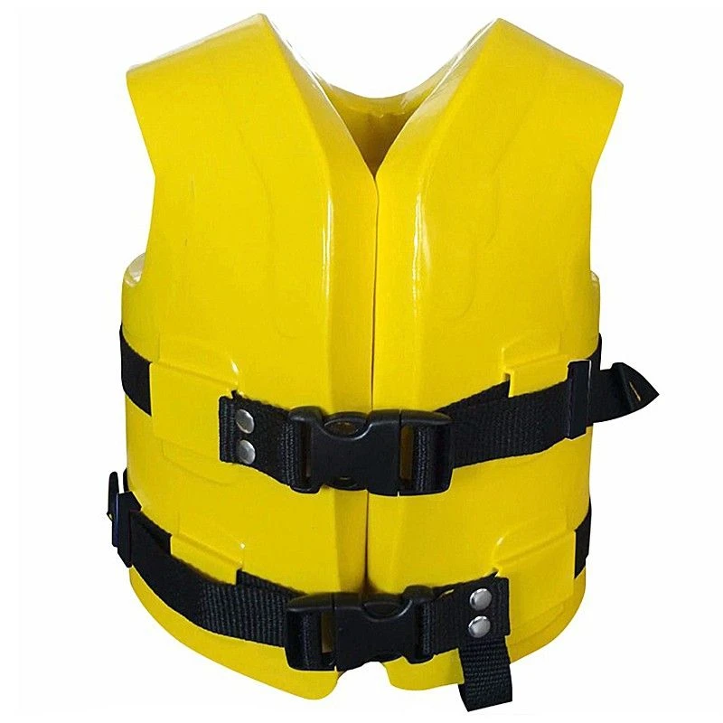 Children's XSmall Flex Vest 2 Children's XSmall Flex Vest - Image 2