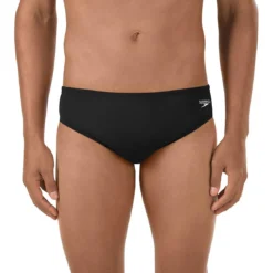 Speedo The One Brief