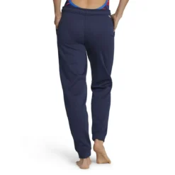 Speedo Female Team Pant -Speedo Shop 7720131 434 back