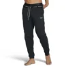 Speedo Male Team Pant