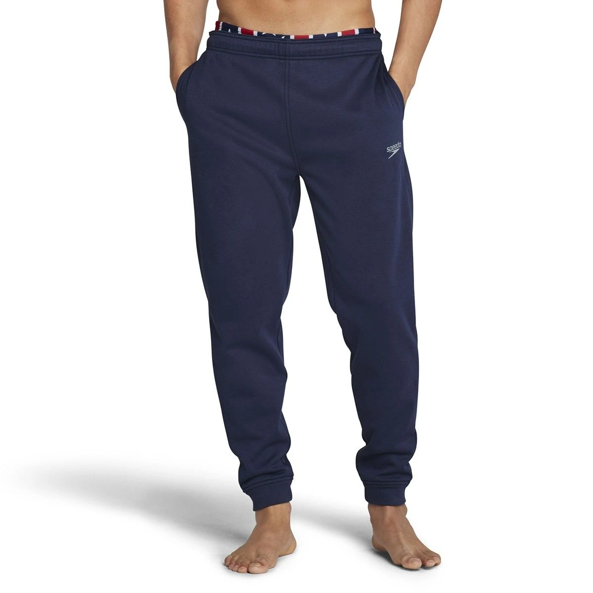 Speedo Male Team Pant 2 Speedo Male Team Pant - Image 2