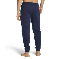 Speedo Male Team Pant 5 Speedo Male Team Pant -Speedo Shop 7720133 434 back