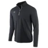 Speedo Solid Quarter Zip Pullover