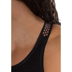 Speedo Fastskin Pure Intent Open Back Kneeskin 7 Speedo Fastskin Pure Intent Open Back Kneeskin -Speedo Shop 7724000 003 b