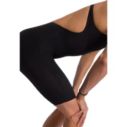 Speedo Fastskin Pure Valor Open Back Kneeskin 7 Speedo Fastskin Pure Valor Open Back Kneeskin -Speedo Shop 7724002 001 a