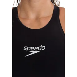 Speedo Fastskin Pure Valor Open Back Kneeskin 8 Speedo Fastskin Pure Valor Open Back Kneeskin -Speedo Shop 7724002 001 b