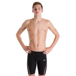 Speedo Fastskin Pure Intent Jammer