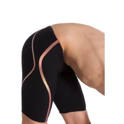 Speedo Fastskin Pure Intent Jammer -Speedo Shop 7725000 003 b