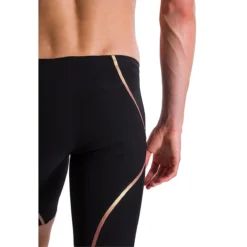 Speedo Fastskin Pure Intent Jammer -Speedo Shop 7725000 003 c