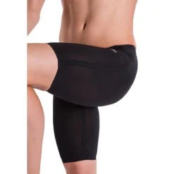 Speedo Fastskin Pure Valor Jammer -Speedo Shop 7725002 001 b 1