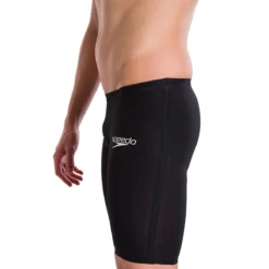 Speedo Fastskin Pure Valor Jammer -Speedo Shop 7725002 001 c 1