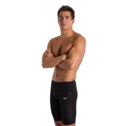 Speedo Fastskin Pure Valor High Waist Jammer