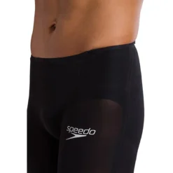 Speedo Fastskin Pure Valor High Waist Jammer -Speedo Shop 7725003 001 b