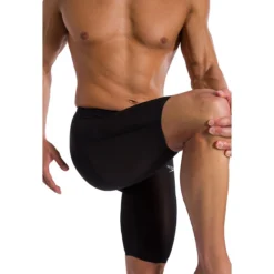 Speedo Fastskin Pure Valor High Waist Jammer -Speedo Shop 7725003 001 c