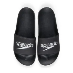 Speedo Unisex Deck Slide