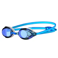 Speedo Vanquisher 2.0 Mirrored Goggle 28 Speedo Vanquisher 2.0 Mirrored Goggle -Speedo Shop 775012715057