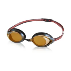 Speedo Vanquisher 2.0 Mirrored Goggle 17 Speedo Vanquisher 2.0 Mirrored Goggle -Speedo Shop 7750127 005 2 2