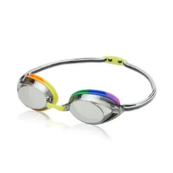 Speedo Vanquisher 2.0 Mirrored Goggle 24 Speedo Vanquisher 2.0 Mirrored Goggle -Speedo Shop 7750127 977 1