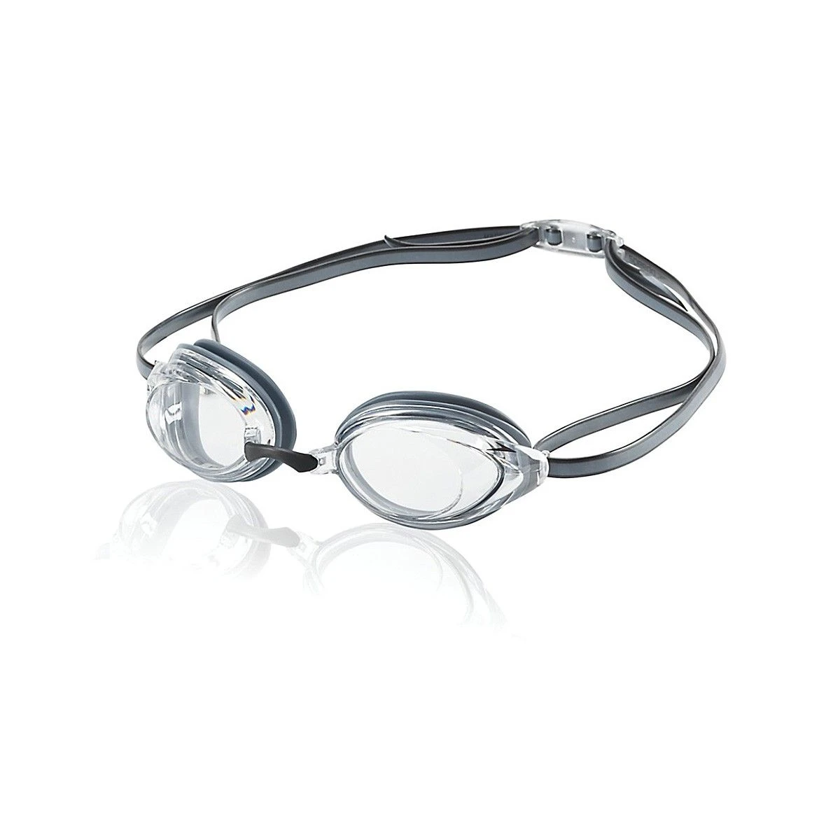 Speedo Vanquisher 2.0 Goggle 3 Speedo Vanquisher 2.0 Goggle - Image 3