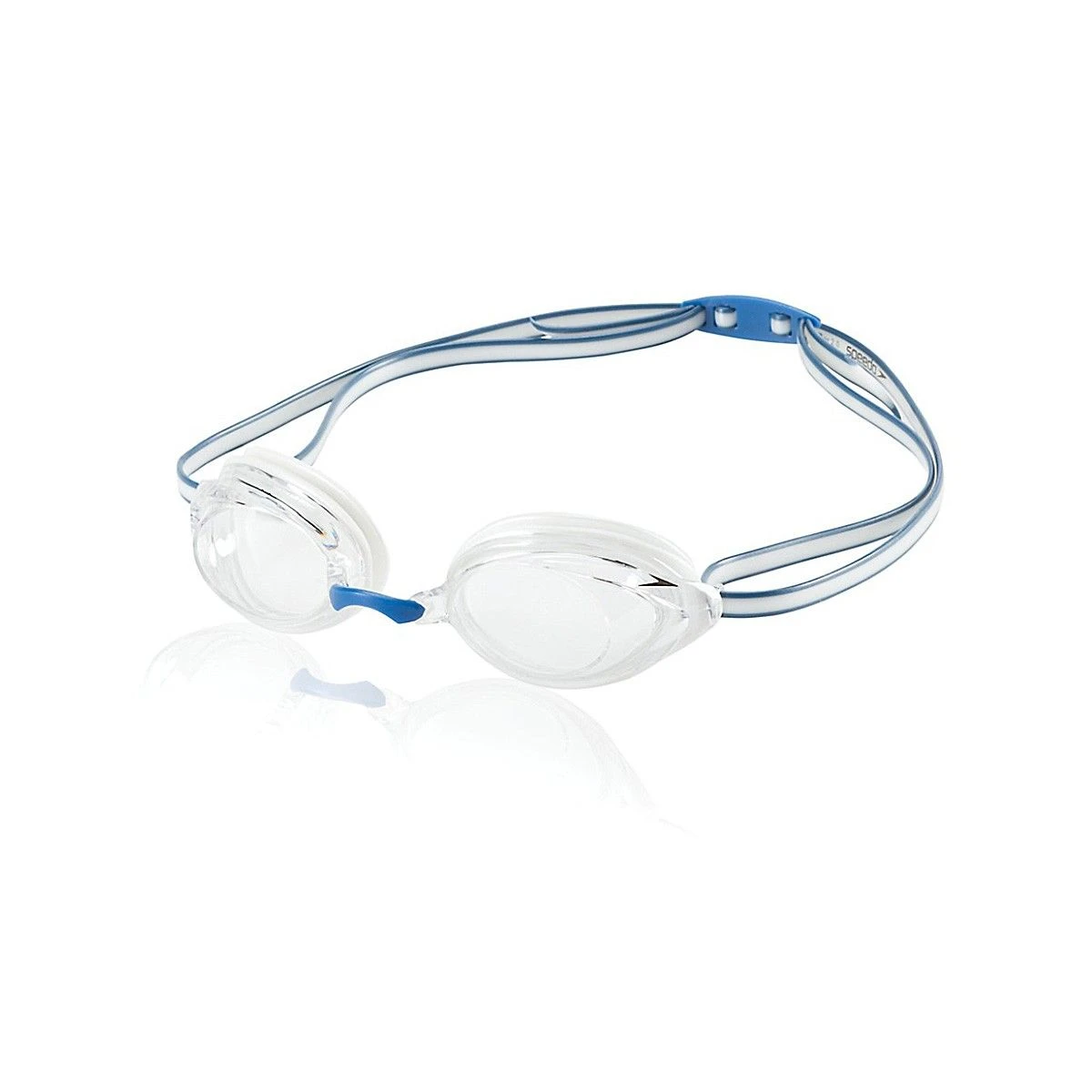 Speedo Vanquisher 2.0 Goggle 1 Speedo Vanquisher 2.0 Goggle