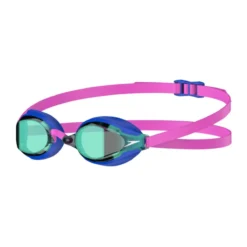 Speedo Speed Socket 2.0 Mirrored Goggle -Speedo Shop 775020415334