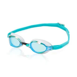 Speedo Speed Socket 2.0 Mirrored Goggle -Speedo Shop 7750204 121