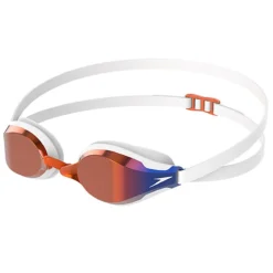 Speedo Speed Socket 2.0 Mirrored Goggle -Speedo Shop 7750204 810 1