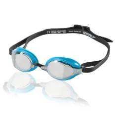 Speedo Speed Socket 2.0 Mirrored Goggle -Speedo Shop 7750204 986