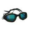 Speedo Covert Mirrored Goggle