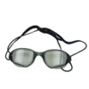Speedo Covert Goggle-Clear