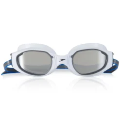 Speedo Hydro Comfort Mirrored Goggle -Speedo Shop 7750429 121 a