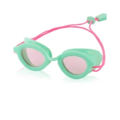 Speedo Sunny G Star Sea Shell Goggle