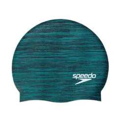 Speedo Remix Cap - Elastomeric Fit -Speedo Shop 7751026 331 1