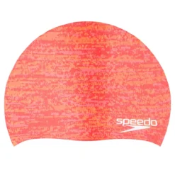 Speedo Remix Cap - Elastomeric Fit -Speedo Shop 7751026 649