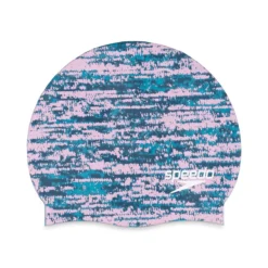 Speedo Remix Cap - Elastomeric Fit -Speedo Shop 7751026eb