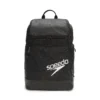Speedo Teamster 2.0 Backpack